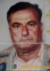 Hasib Halkić